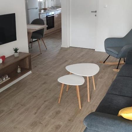 Apartments Alen Вир Экстерьер фото