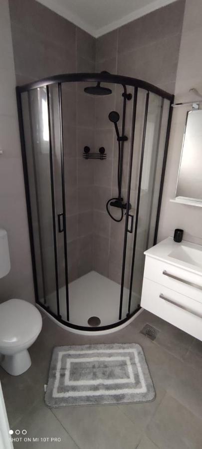 Apartments Alen Вир Экстерьер фото