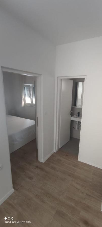 Apartments Alen Вир Экстерьер фото
